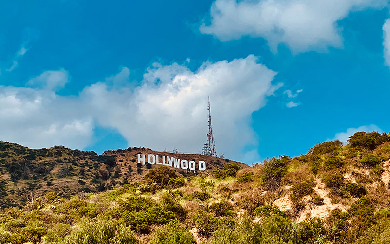 10 Fun Things to Do in Los Angeles 2024 USA Travel Blog